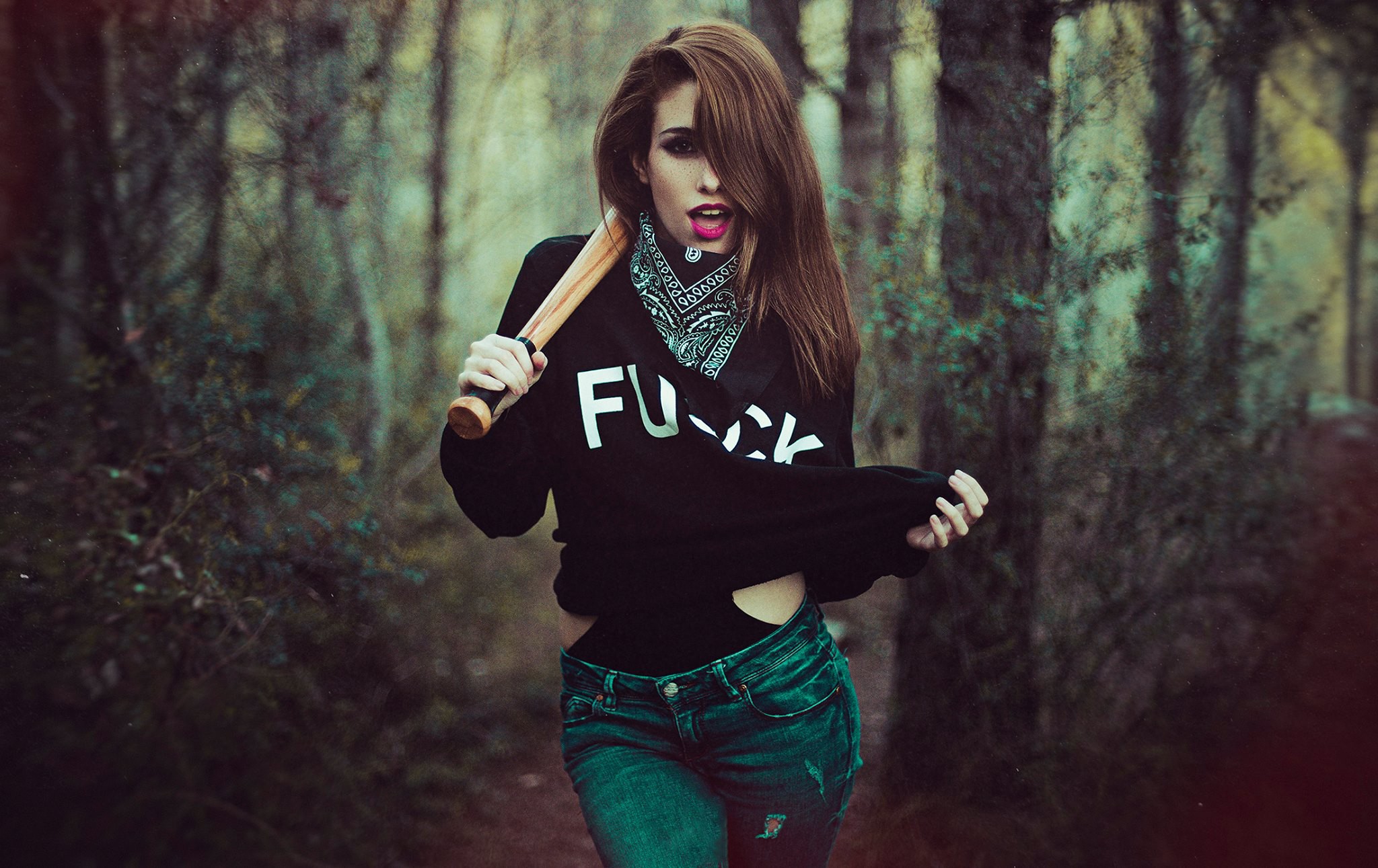 Take a pause and enjoy Sassy girls — streaming from Mysore