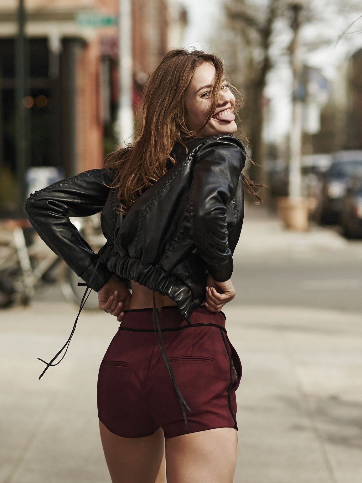 Sexy model Sassy girls in Mysore