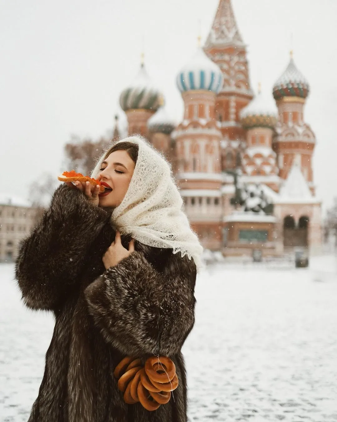 Sexy girl Slavic women in Mysore