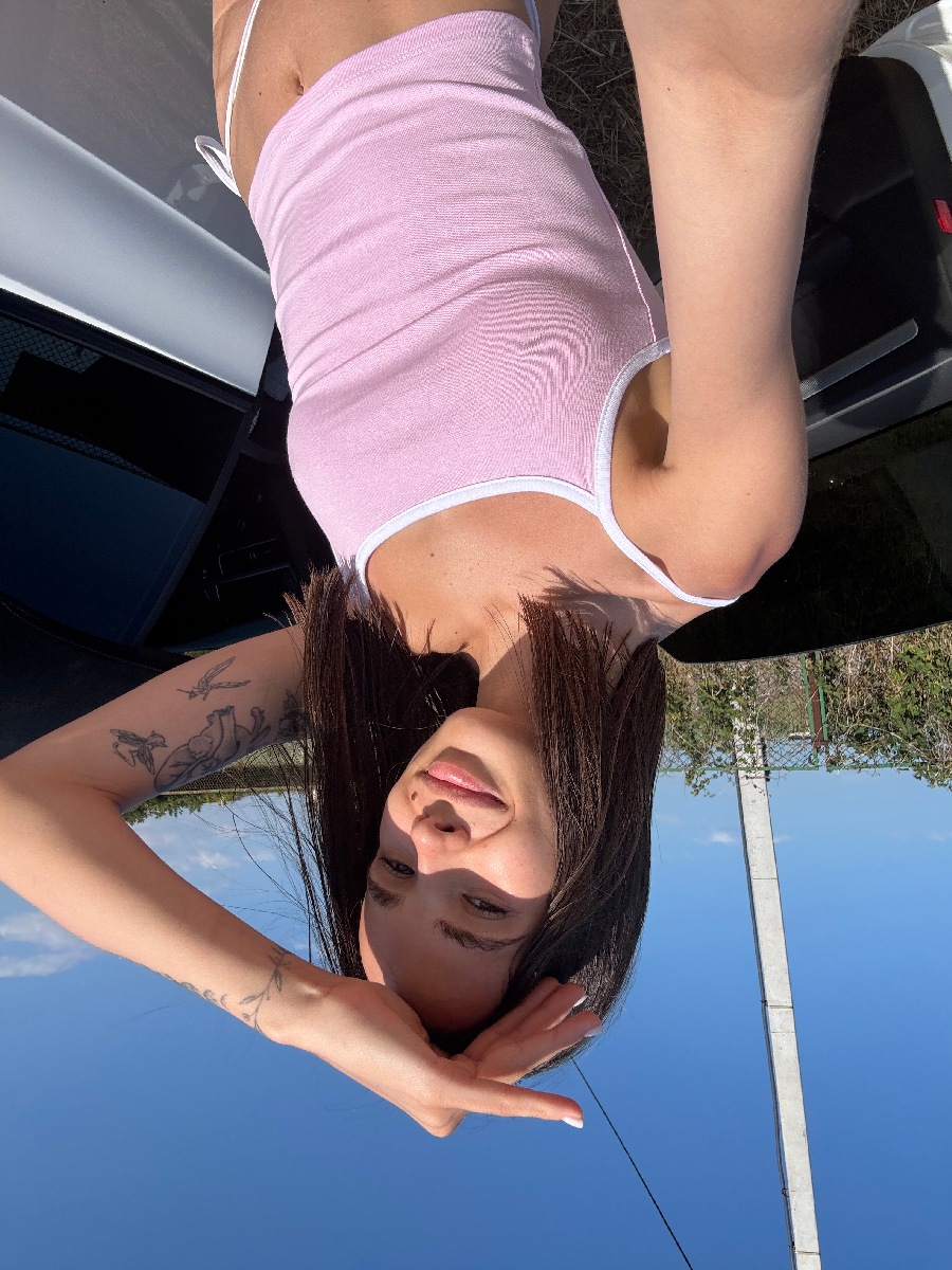 Sexy model Tina in Mysore